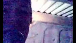 Watch Lads Supersonic video