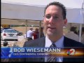 Dry ice company opens in Darke County