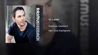 Watch Rasmus Seebach Vi Lever video
