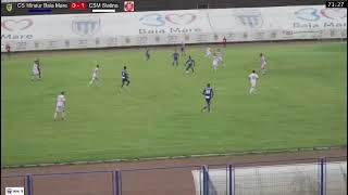 kIRsZkvDE4o Video Image