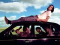 Piebald- "A Friend Of Mine"