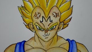 Watch.insidehmong.com - Meus-desenhos-do-dragon-ball