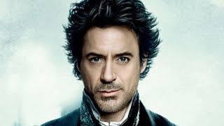 The Most Anticipated Movies Of 2019 The Most Anticipated Movies Of 2019