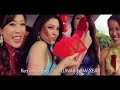 Lunar New Year 2013 (MUSIC VIDEO) - Fung Brothers ft. Jason Chu