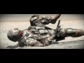 Arma 2 Machinima President Hd images Arma 2 Machinima President Hd