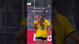 kIU9mygQVb4 Video Image