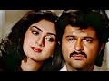 Zindagi Har Kadam Ek Nai Jung Hai 4k | Lata Mangeshkar, Shabbir Kumar | Anil Kapoor | 80s Song
