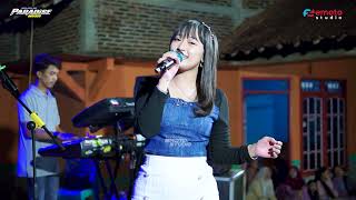Camelia - Vera Veronica - Paradise Music - Wedding Hendro & Ilma - Bondo Gempol Jepara