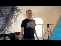 Film Riot - Answers to the Digital Vs. Analog Challenge! How Did We Do It?