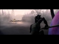 Clip from The Clone Wars 4.6 "Nomad Droids"