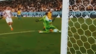 kIV_mcIktsA Video Image