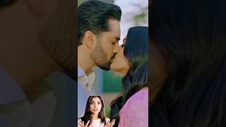 Sher Drama Last Episode 39 Shorts Songs Viral Music Edits Best Scenes
