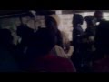 GAMOU 2013 A KEUR CHEIKH (thies)