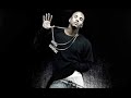The Game - Better Days Instrumental Remix 2010