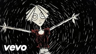 Watch Louise Attaque Du Monde Tout Autour video