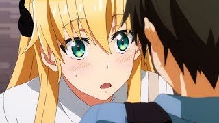 Should You Watch Gamers!?