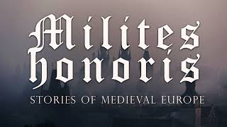 Menuet