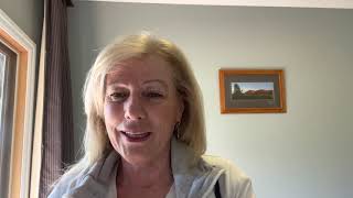 Joans Bone Density Booster Testimonial