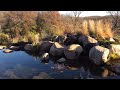 Advanced Filtration, Wetland Filter for Aquascape Ecosystem Pond in Urbandale Iowa by Just Add Water