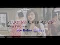 Starting Over Again Full Movie images Starting Over Again Full Movie