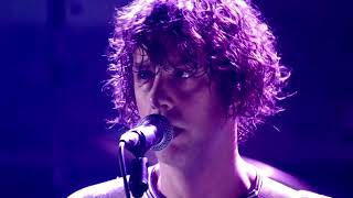 Watch Razorlight Up All Night video