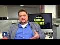 5 Leadership Lessons from Star Trek and Captain Kirk