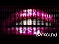 Bensound: "Sexy" - Royalty Free Music