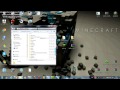 Watch: Minecraft . . : How To Install Flans Mod Content Packs Minecraft . . : How To Install Flans Mod Content Packs