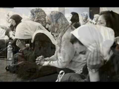 New Song 2010( SAI) Satinder Sartaj