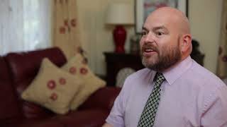 Is Physical Restraint Ever Justified? - Studio III LASER 9