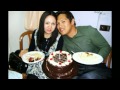 our 87th monxarys