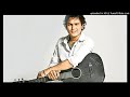 DHAN KETEKI BIHU SONG || ZUBEEN GARG OLD BIHU SONG