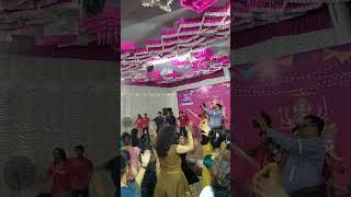 Wa Luka Walia Banita Punia