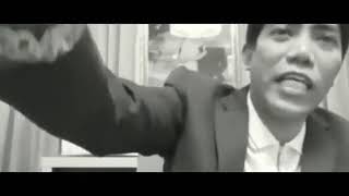 Hustisya Official Music Video Flm Rappers