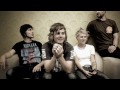 Jebediah - Lost My Nerve