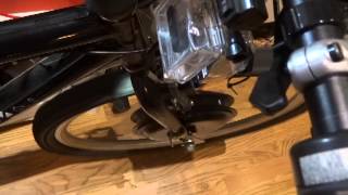 Watch Akos Test video