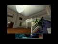 Retro Review: Tom Clancy's Rainbow Six