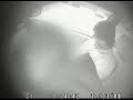 Video of a woman hiring a hitman to kill her husband - later set free by the Canadian justice system