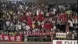 kIjpRhxNbuQ Video Image