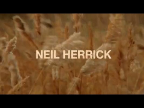 Neil Herrick Meadowlands Part