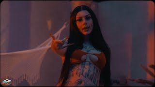 Lady Xo - Diamonds (Official Music Video)