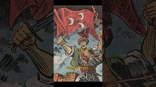 Ulubatlı Hasan Sadece Bir Asker Değildi O Bir Efsaneydibu Tür Içerikler Için Abone Olmayı Unutma.