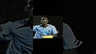 kIlFTldBHdQ Video Image