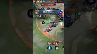 Nana Bocil Kem4Ti4N - Mobile Legends Bang Bang