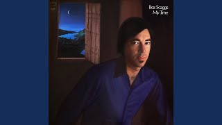 Watch Boz Scaggs Slowly In The West video
