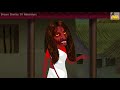 घुंघरू वाली चुड़ैल | Chudail Ki Kahaniya | Ghost Stories | Horror Stories | Stories in Hindi | Kahani