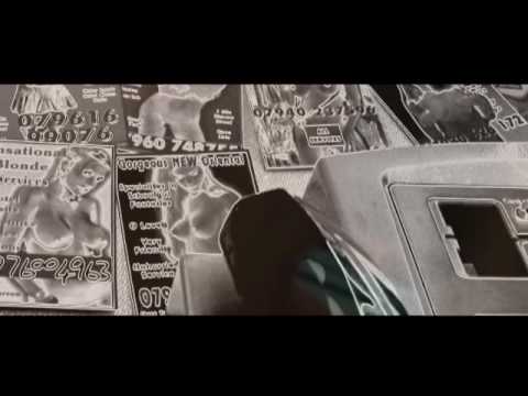 Insecure Me Video