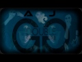Aj Letter To Big Freeverse Fire 2011 New Music W images Aj Letter To Big Freeverse Fire 2011 New Music W