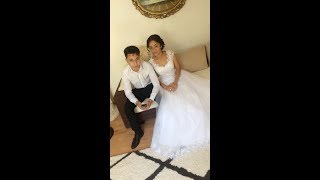 Romane Gila 2018 Biaw Kornela & Rikardo cz1