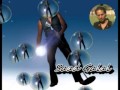 Amr Diab Tensa Wahda عمرو دياب تنسي واحدة